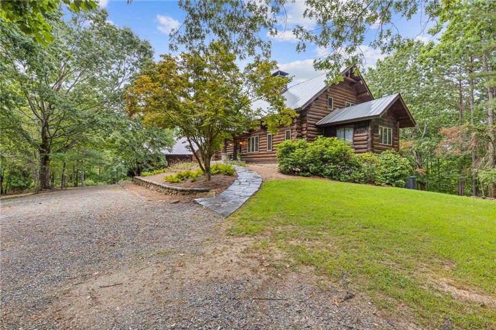 1355 White Road White, GA 30184 - Photo 15 of 120