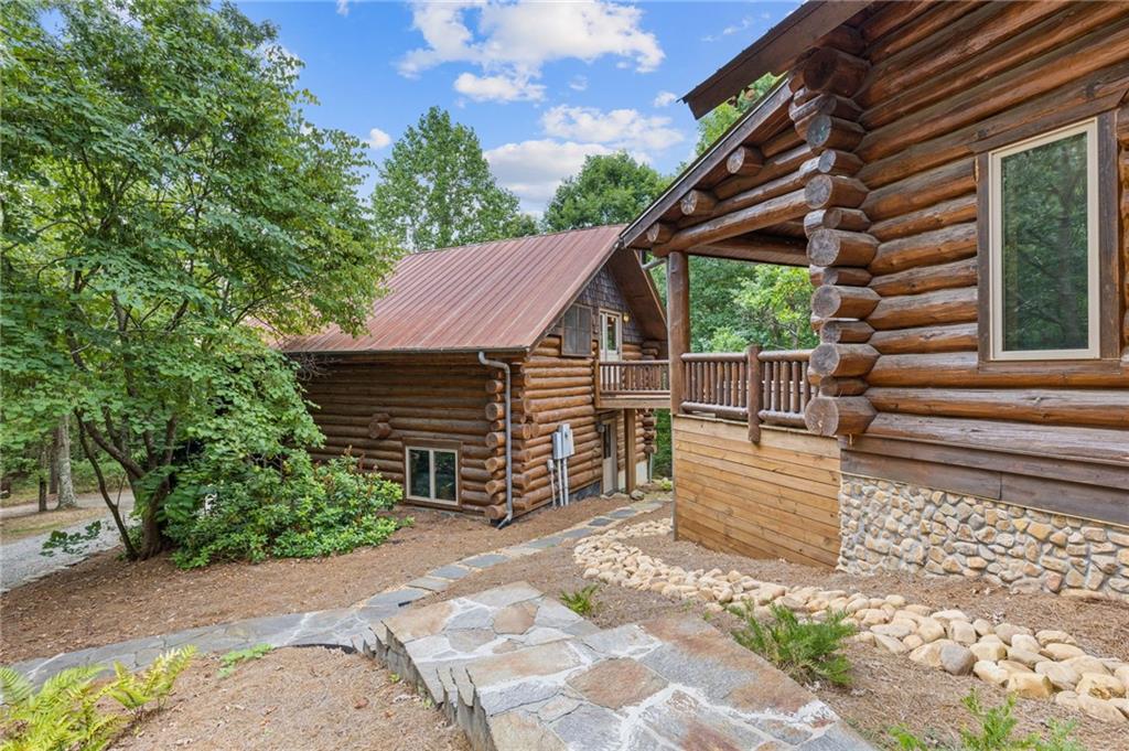 1355 White Road White, GA 30184 - Photo 17 of 120