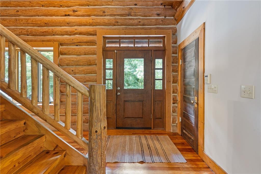 1355 White Road White, GA 30184 - Photo 19 of 120