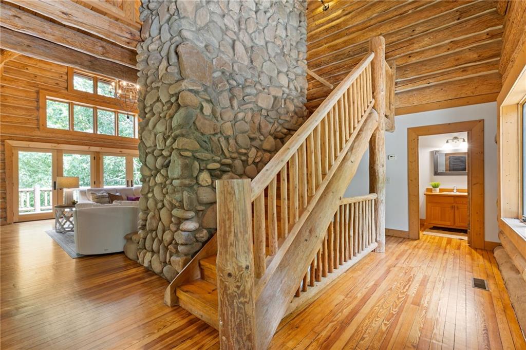 1355 White Road White, GA 30184 - Photo 21 of 120