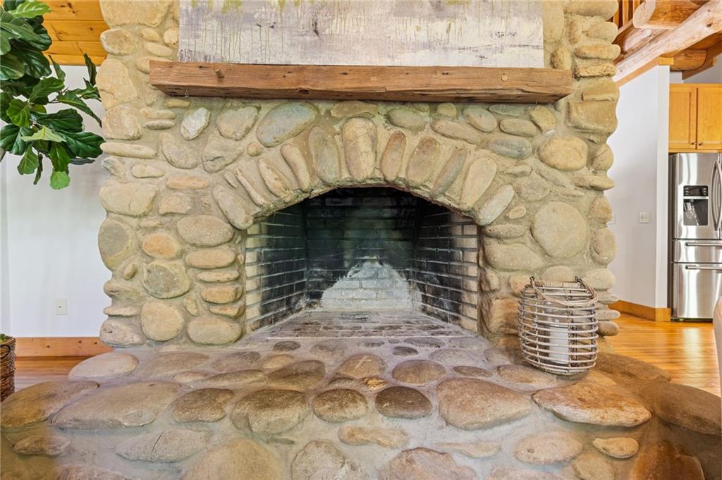 1355 White Road White, GA 30184 - Photo 28 of 120