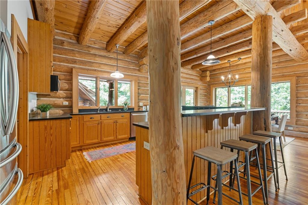 1355 White Road White, GA 30184 - Photo 30 of 120