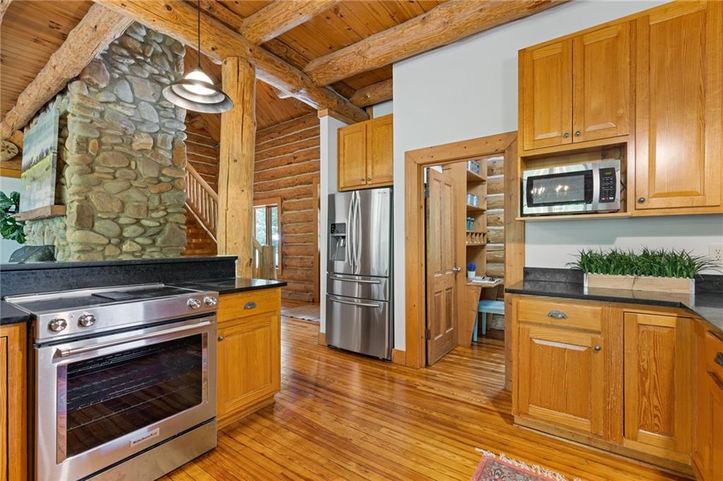 1355 White Road White, GA 30184 - Photo 34 of 120