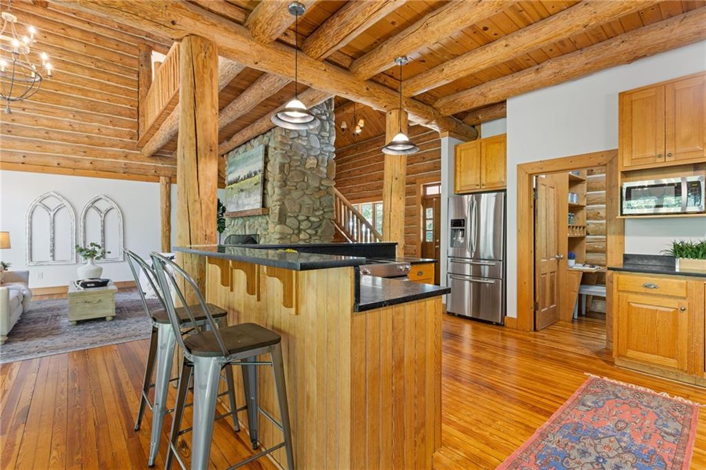 1355 White Road White, GA 30184 - Photo 37 of 120