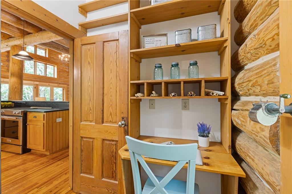 1355 White Road White, GA 30184 - Photo 39 of 120