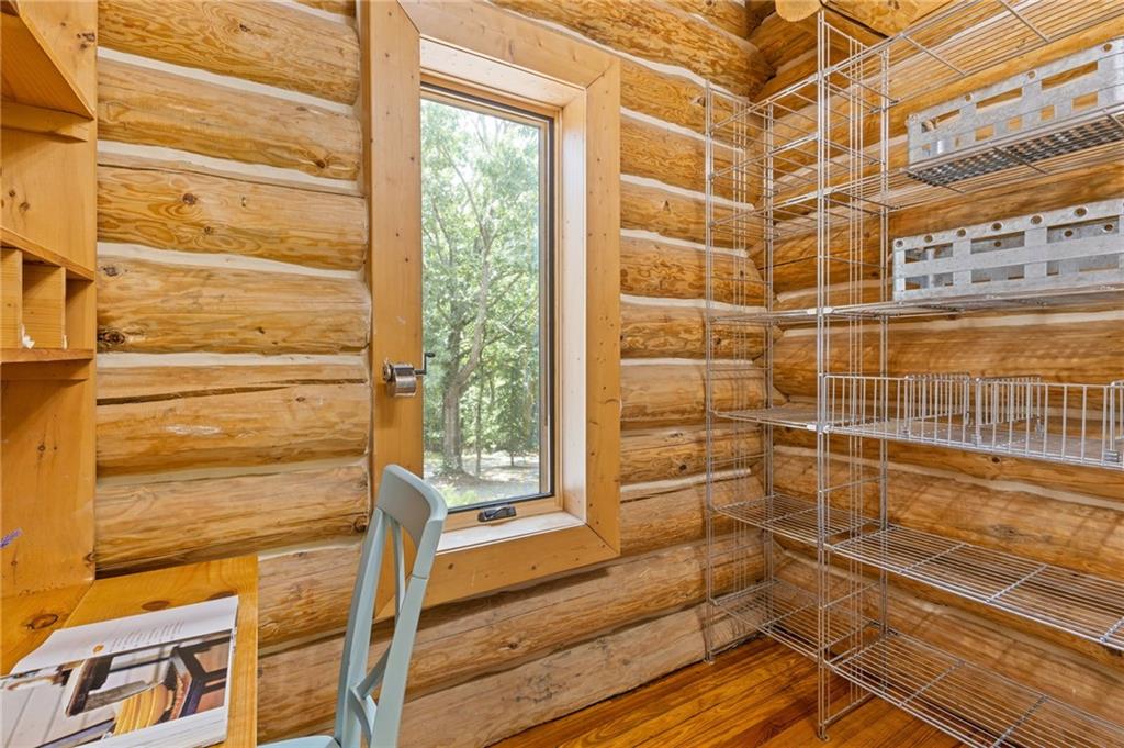 1355 White Road White, GA 30184 - Photo 40 of 120