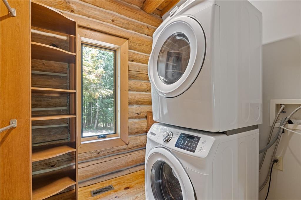 1355 White Road White, GA 30184 - Photo 49 of 120