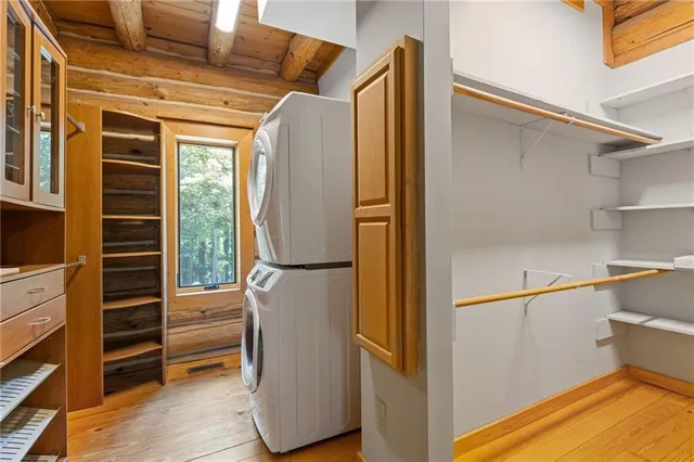 $889,900 | 1355 White Road, White, GA 30184