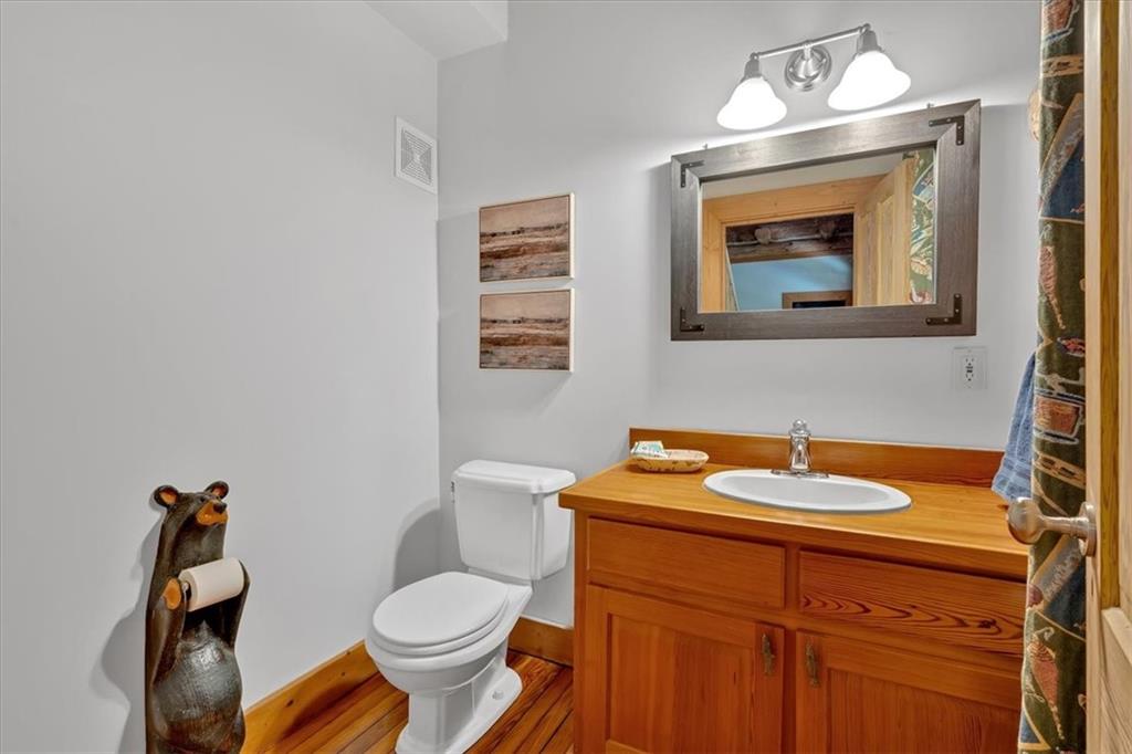 1355 White Road White, GA 30184 - Photo 53 of 120