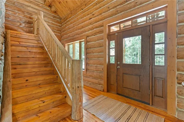 $889,900 | 1355 White Road, White, GA 30184