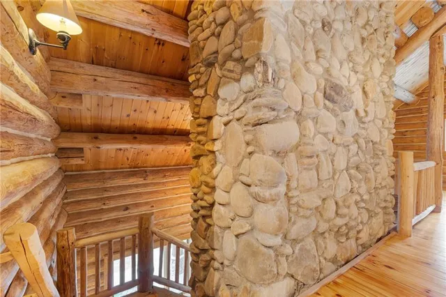 $889,900 | 1355 White Road, White, GA 30184