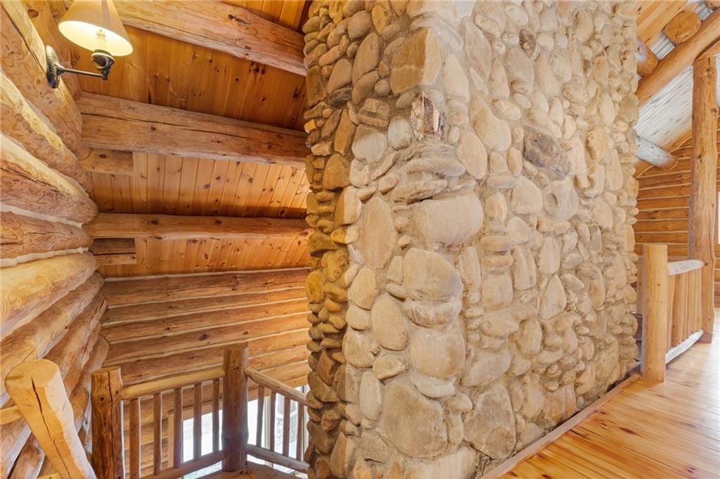 1355 White Road White, GA 30184 - Photo 55 of 120