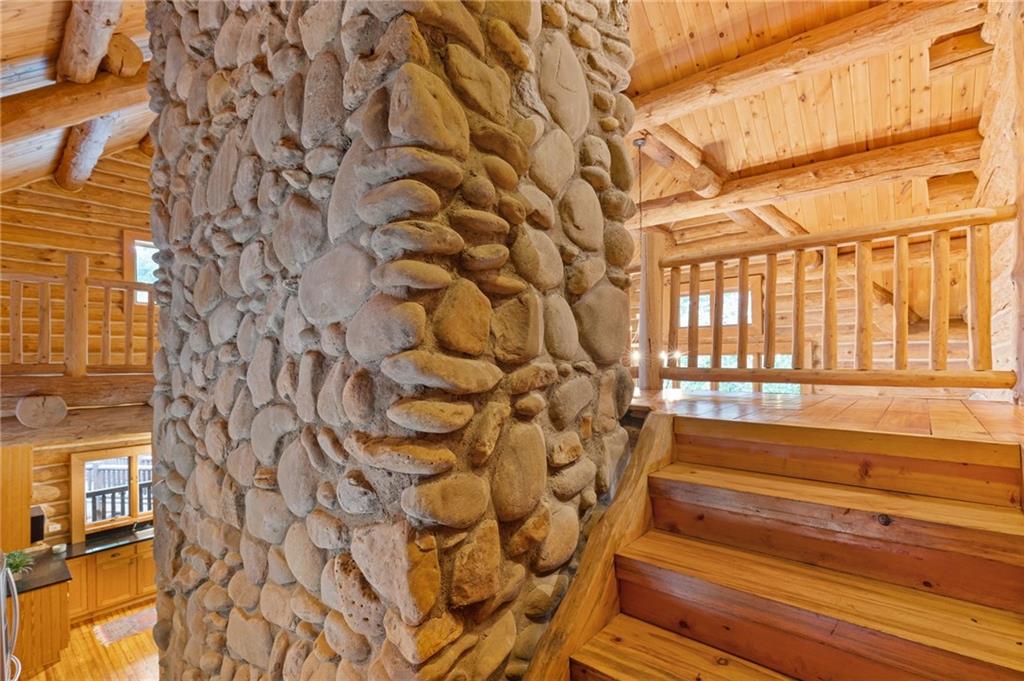 1355 White Road White, GA 30184 - Photo 56 of 120