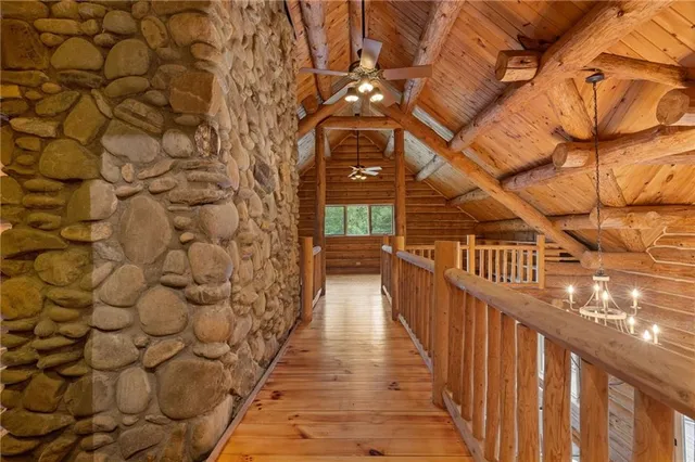 $889,900 | 1355 White Road, White, GA 30184