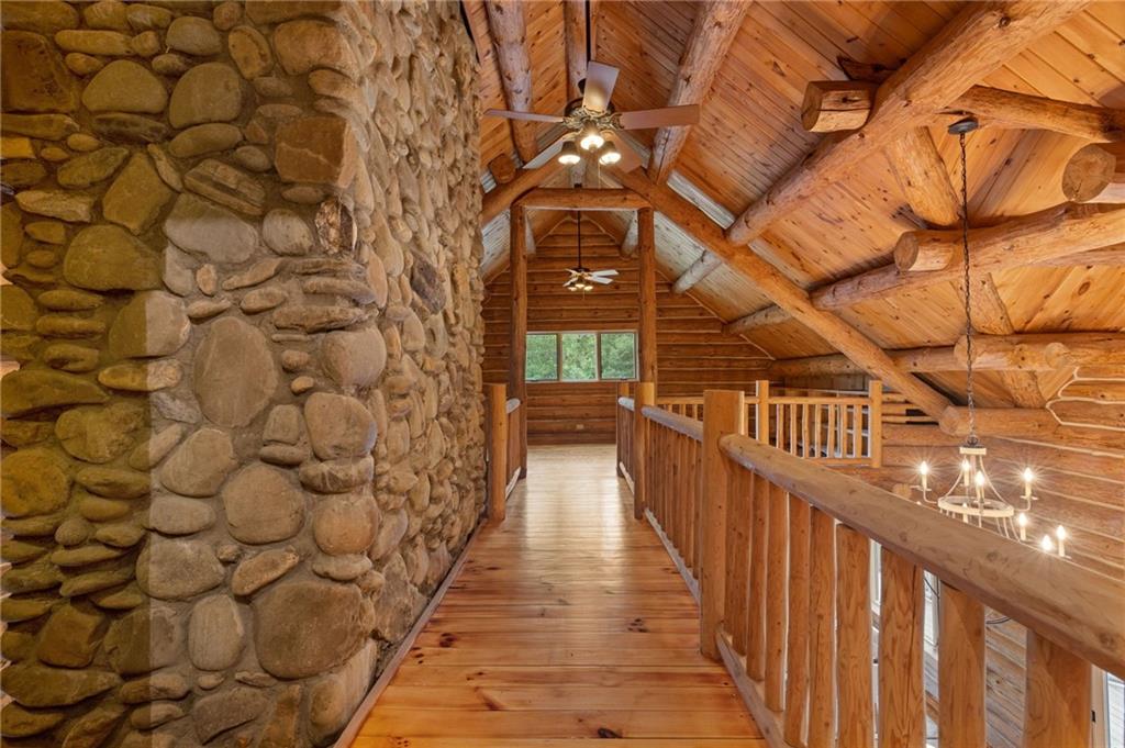 1355 White Road White, GA 30184 - Photo 57 of 120