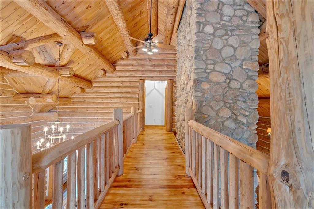 1355 White Road White, GA 30184 - Photo 58 of 120