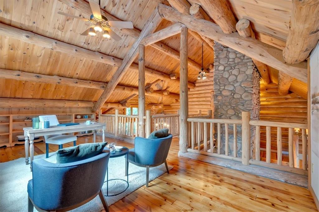 1355 White Road White, GA 30184 - Photo 60 of 120