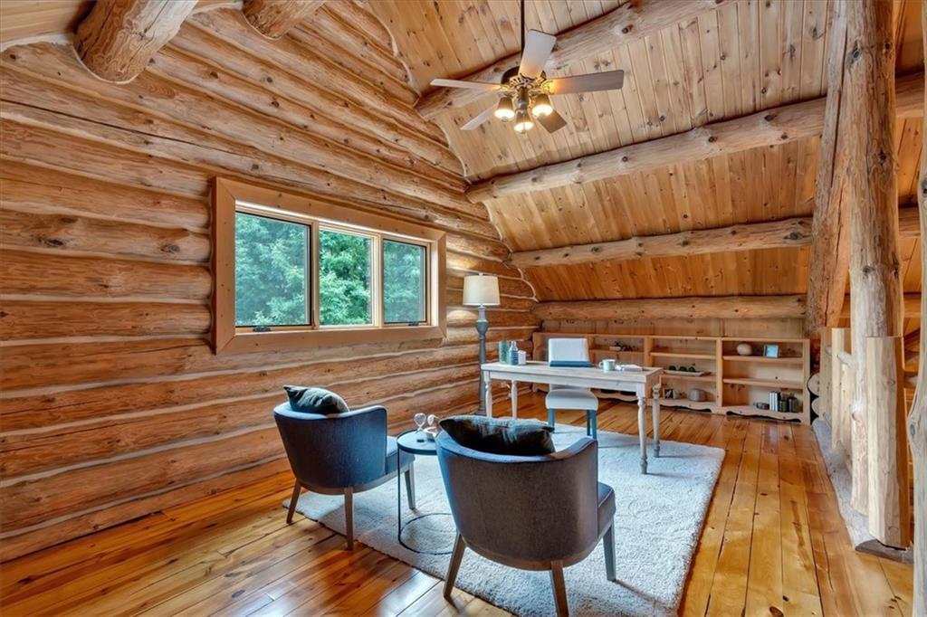 1355 White Road White, GA 30184 - Photo 62 of 120