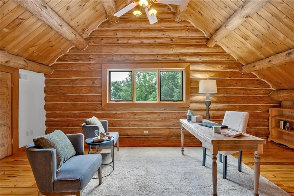 1355 White Road White, GA 30184 - Photo 63 of 120