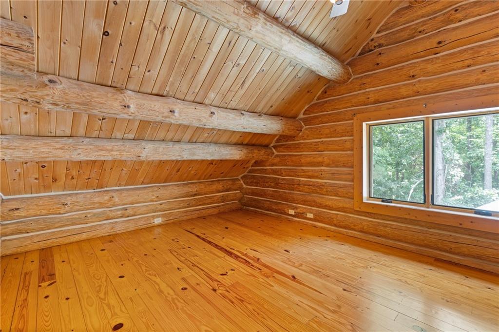 1355 White Road White, GA 30184 - Photo 65 of 120