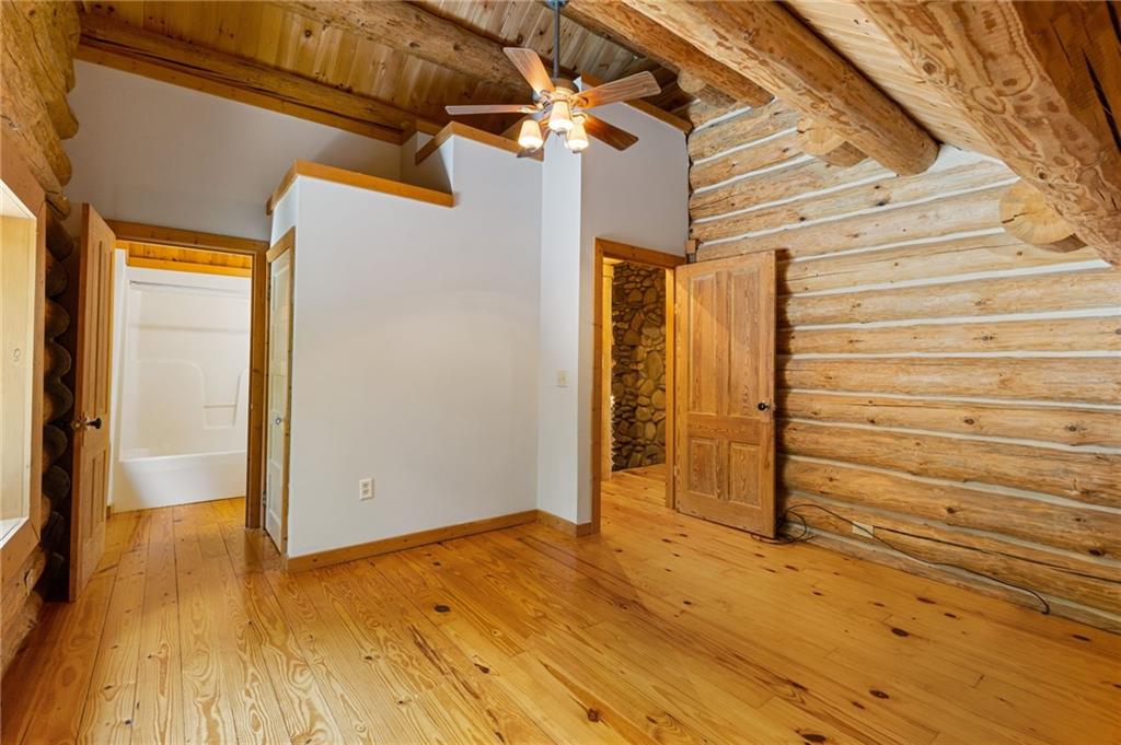 1355 White Road White, GA 30184 - Photo 66 of 120