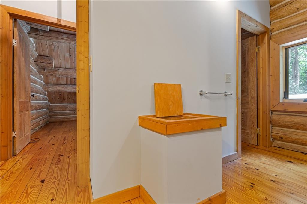 1355 White Road White, GA 30184 - Photo 68 of 120