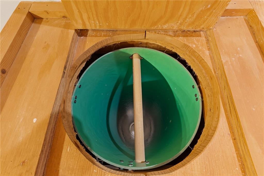 1355 White Road White, GA 30184 - Photo 69 of 120