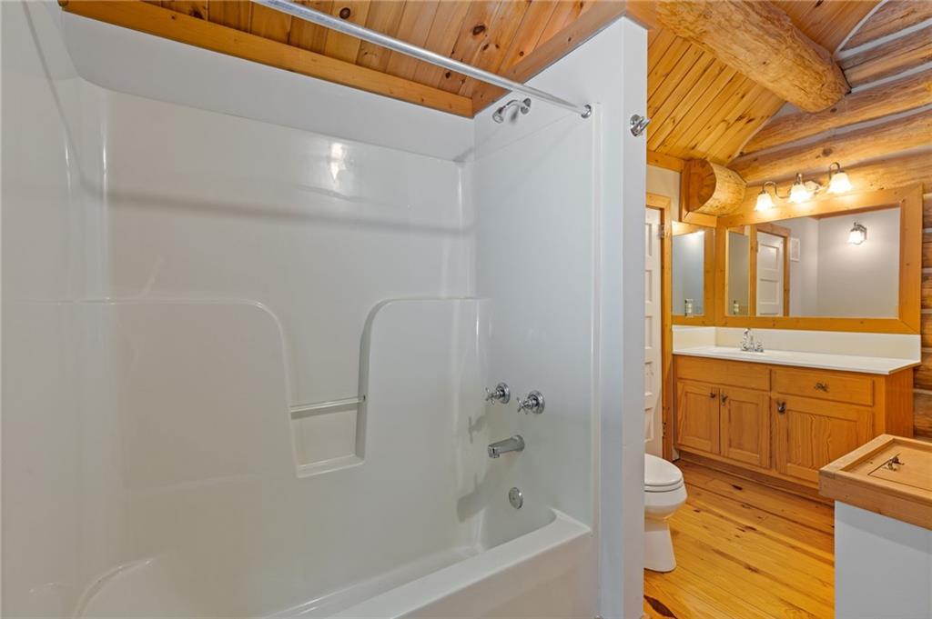 1355 White Road White, GA 30184 - Photo 70 of 120