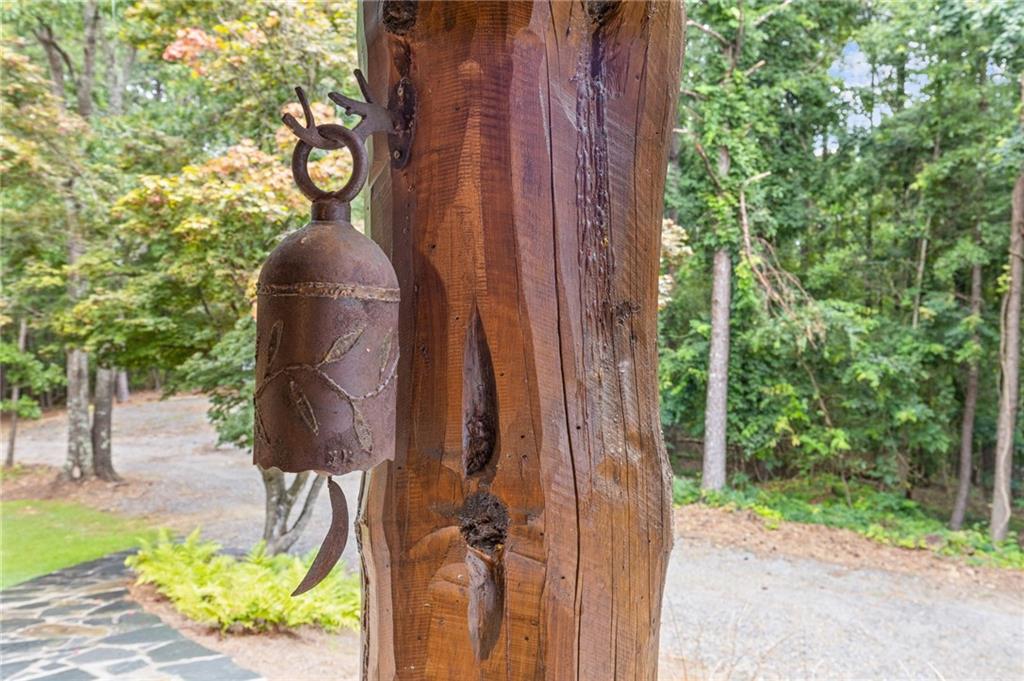 1355 White Road White, GA 30184 - Photo 7 of 120