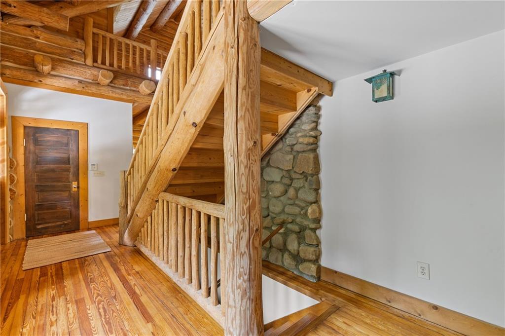 1355 White Road White, GA 30184 - Photo 71 of 120