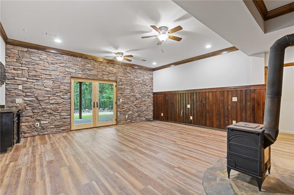 1355 White Road White, GA 30184 - Photo 72 of 120