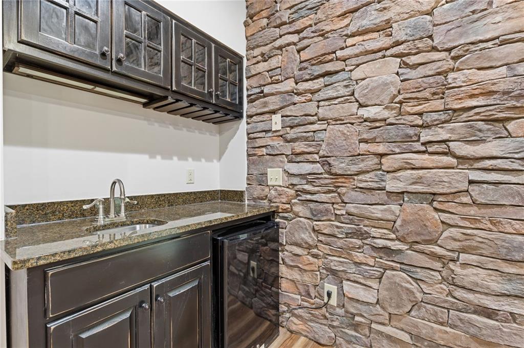 1355 White Road White, GA 30184 - Photo 74 of 120