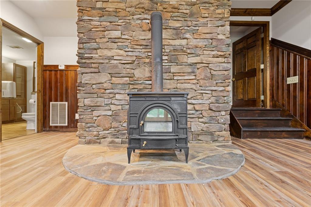 1355 White Road White, GA 30184 - Photo 75 of 120