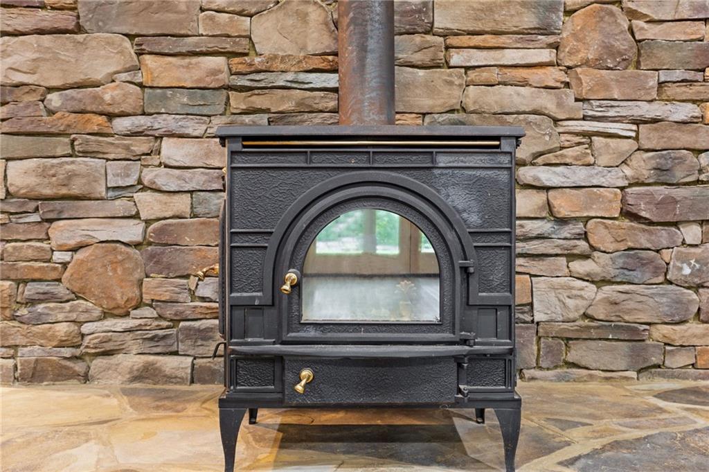 1355 White Road White, GA 30184 - Photo 76 of 120