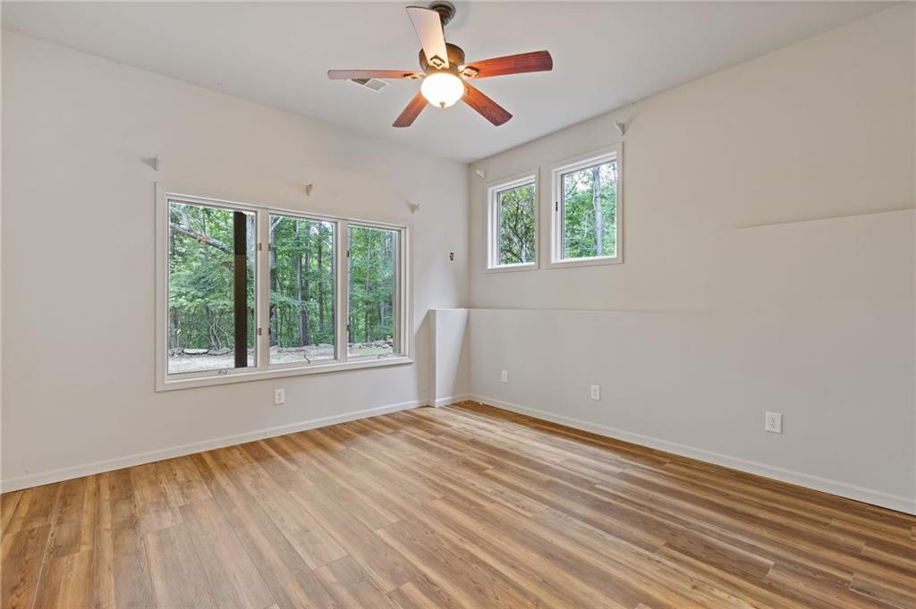 1355 White Road White, GA 30184 - Photo 78 of 120