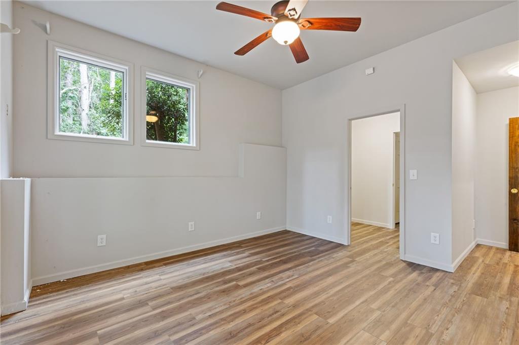 1355 White Road White, GA 30184 - Photo 79 of 120