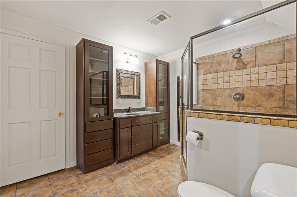 1355 White Road White, GA 30184 - Photo 81 of 120