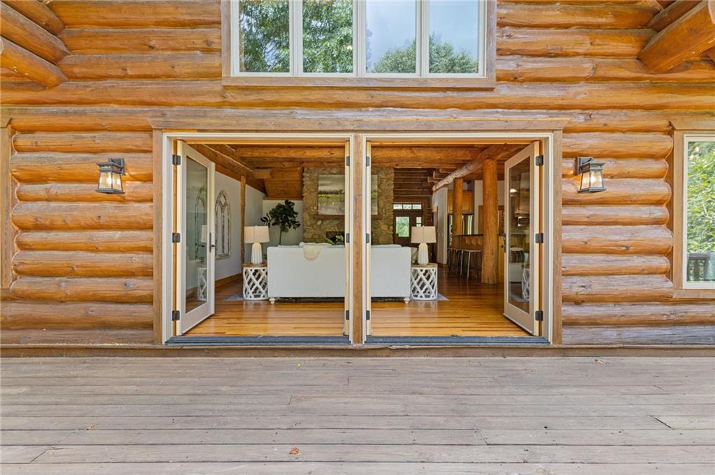 1355 White Road White, GA 30184 - Photo 82 of 120