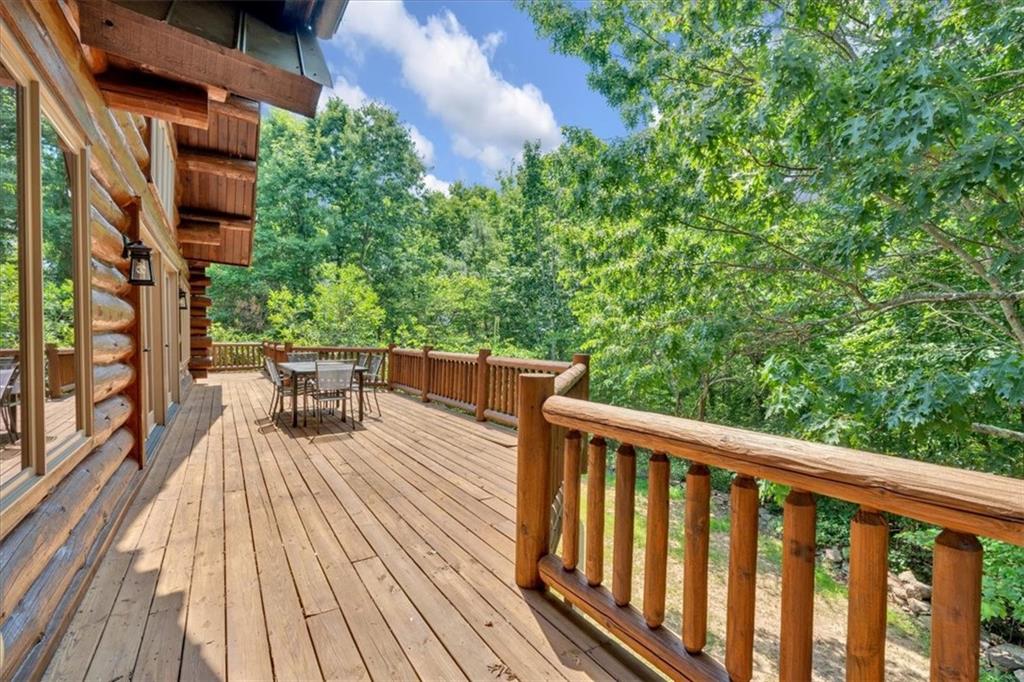 1355 White Road White, GA 30184 - Photo 83 of 120