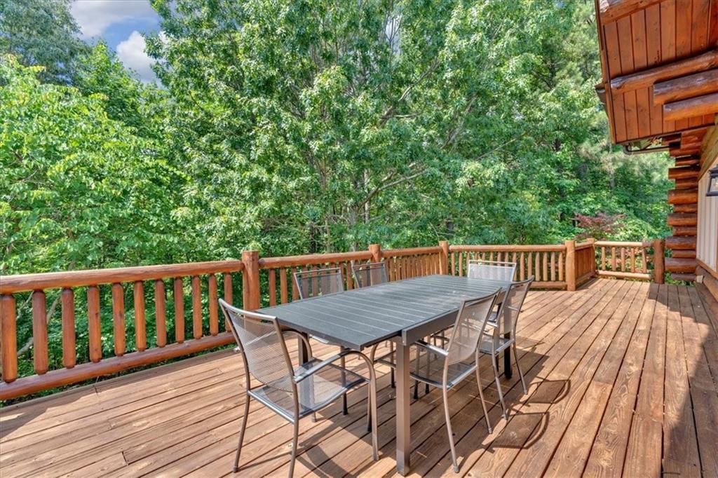 1355 White Road White, GA 30184 - Photo 85 of 120