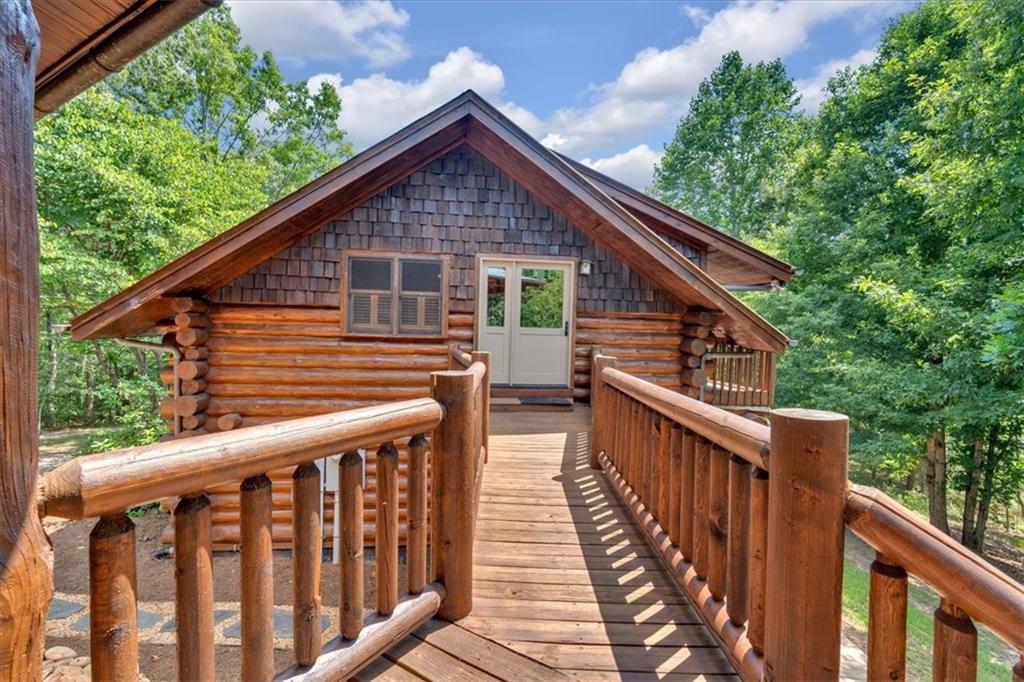 1355 White Road White, GA 30184 - Photo 89 of 120