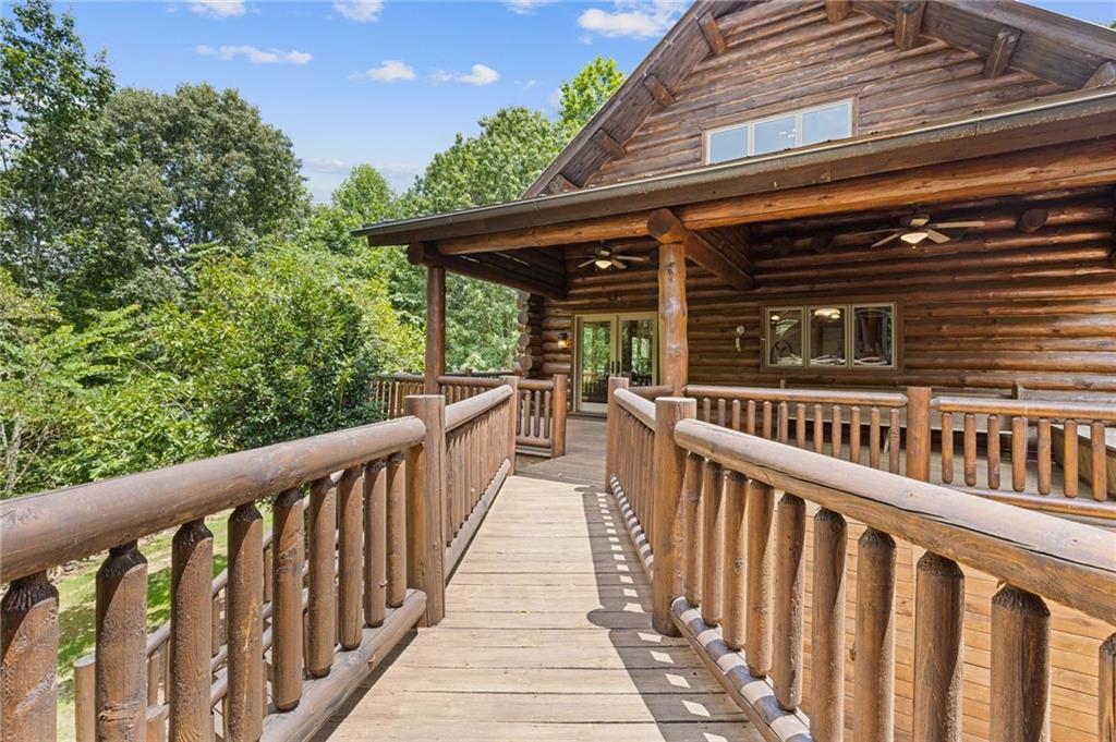 1355 White Road White, GA 30184 - Photo 90 of 120