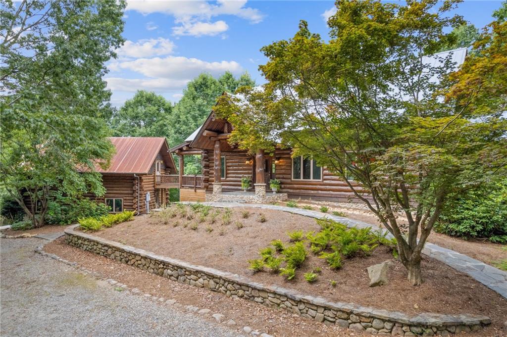 1355 White Road White, GA 30184 - Photo 9 of 120