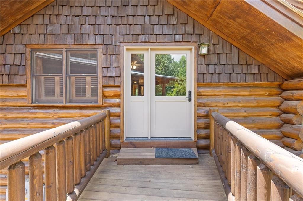 1355 White Road White, GA 30184 - Photo 91 of 120