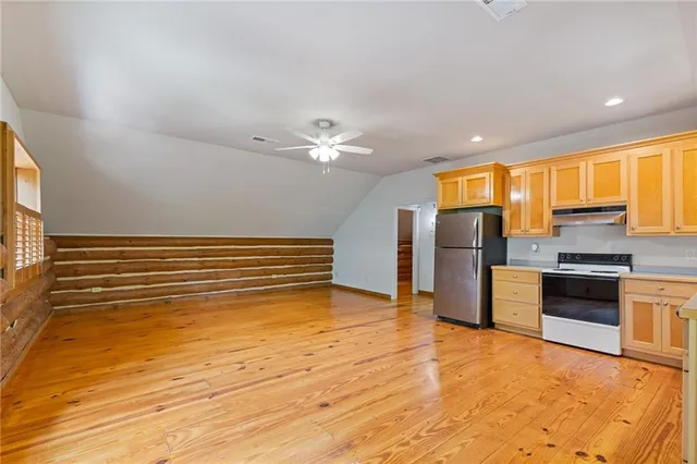 $889,900 | 1355 White Road, White, GA 30184