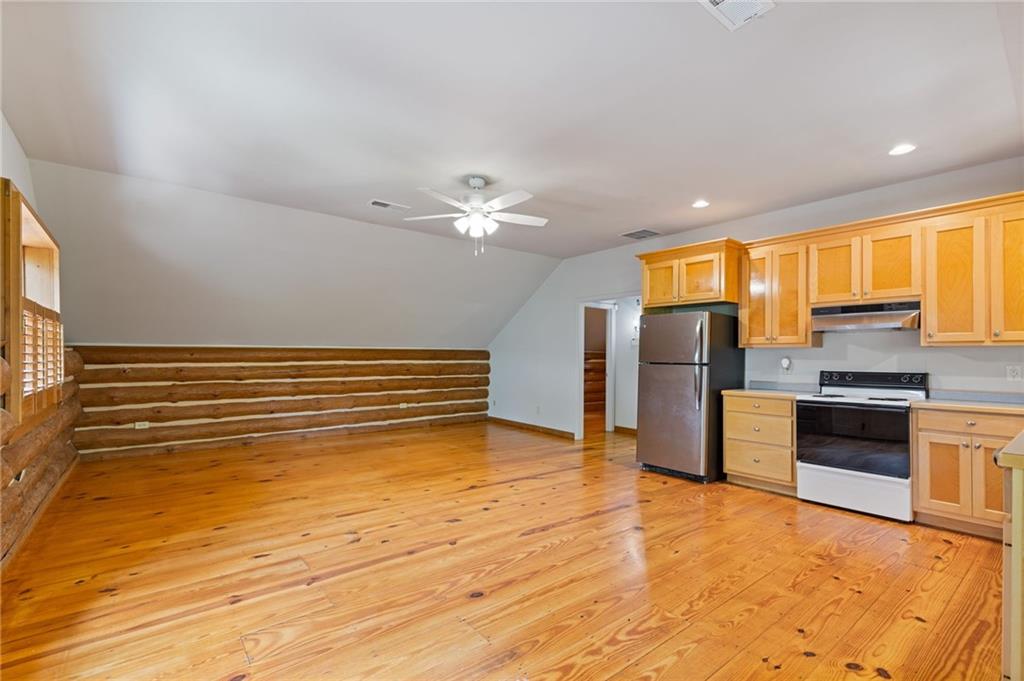 1355 White Road White, GA 30184 - Photo 92 of 120