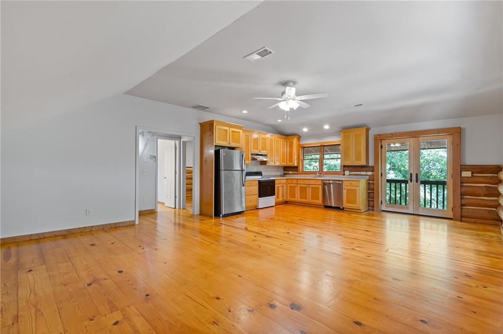 1355 White Road White, GA 30184 - Photo 93 of 120