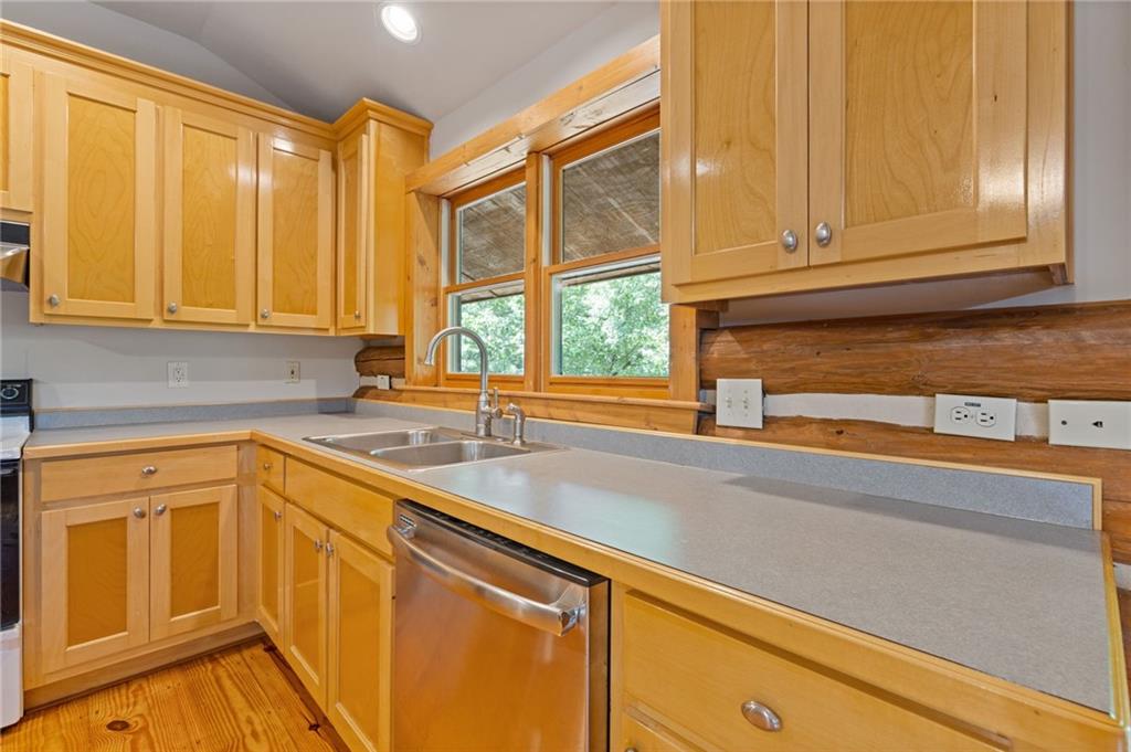 1355 White Road White, GA 30184 - Photo 95 of 120