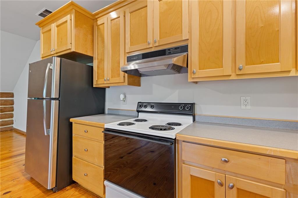 1355 White Road White, GA 30184 - Photo 96 of 120