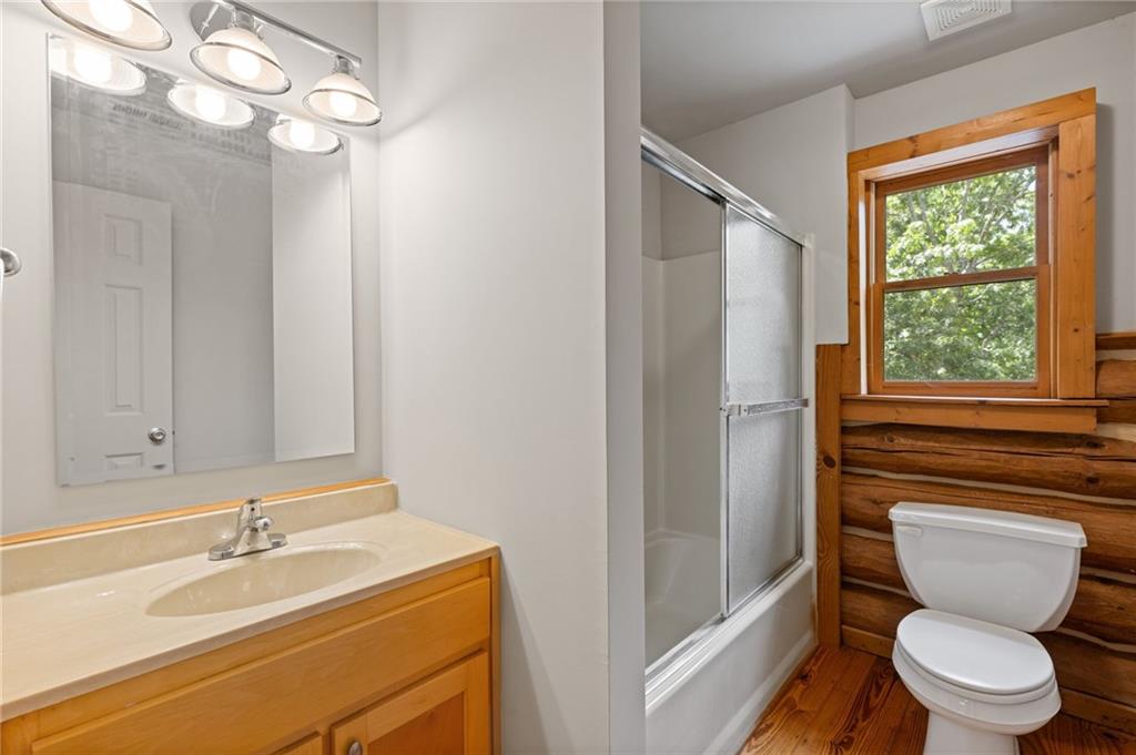 1355 White Road White, GA 30184 - Photo 98 of 120